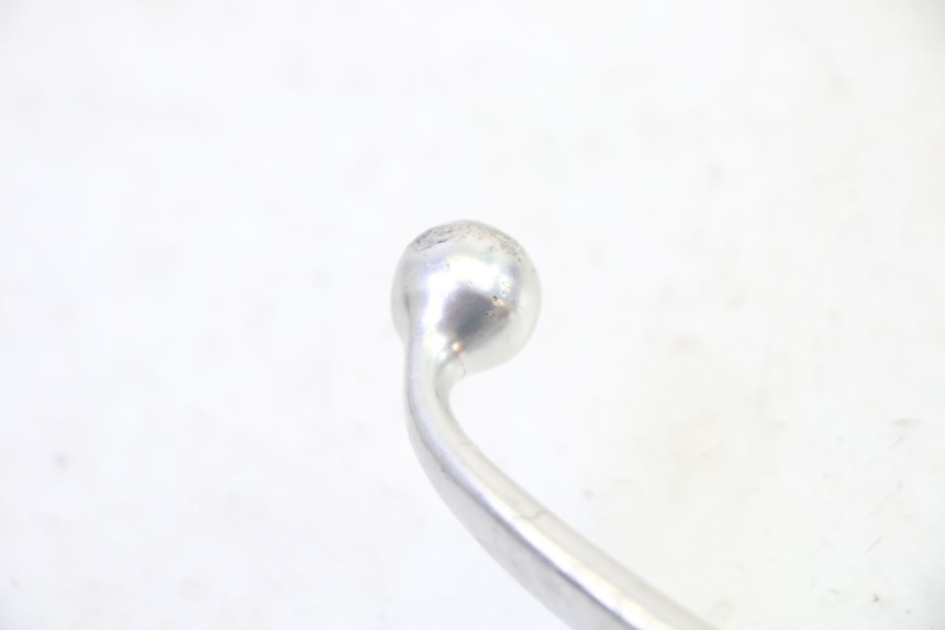 photo de ACHTERREM HOOFDREMSILINDER SYM GTS EVO 125 (2009 - 2013) - Zoom op gebruiksstaat