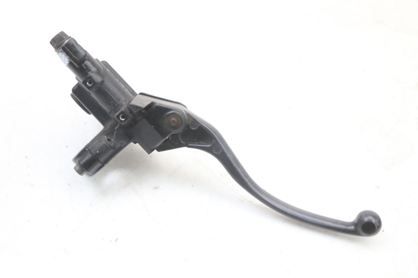 photo de ACHTERREM HOOFDREMSILINDER HONDA FES S-WING SWING 125 (2007 - 2015) - Overzicht