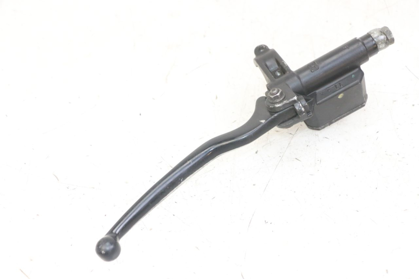 photo de ACHTERREM HOOFDREMSILINDER PIAGGIO IE MP3 YOURBAN 300 (2011 - 2016) - Detail van het onderdeel