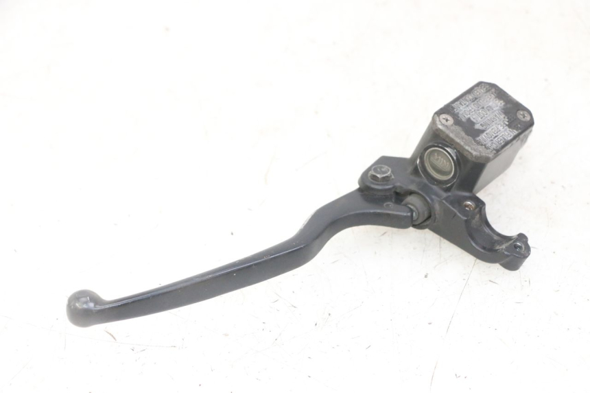 photo de ACHTERREM HOOFDREMSILINDER PIAGGIO IE MP3 YOURBAN 300 (2011 - 2016) - Overzicht