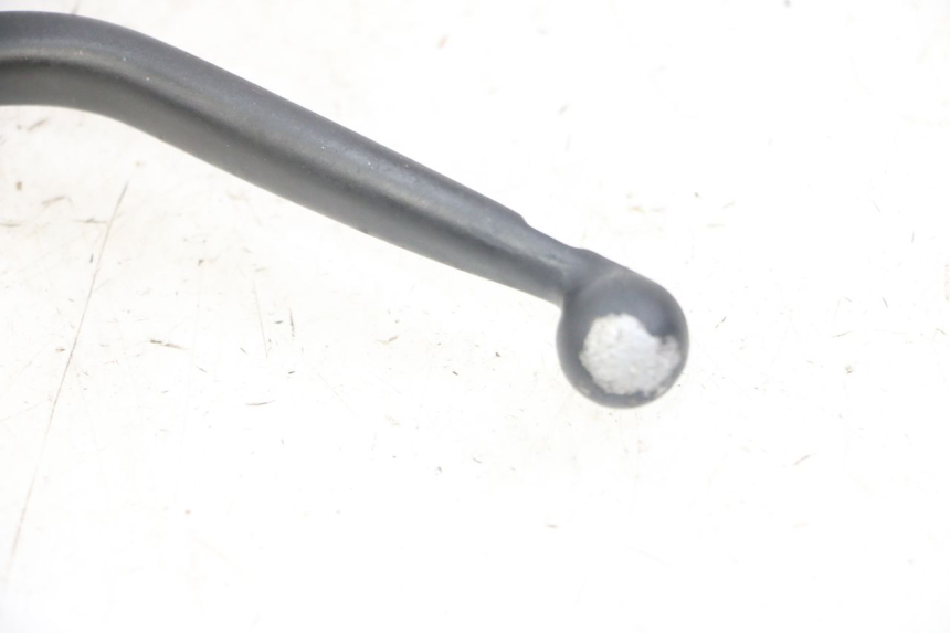 photo de ACHTERREM HOOFDREMSILINDER PEUGEOT JET FORCE CARBU 50 (2003 - 2016) - Bevestigingspunten