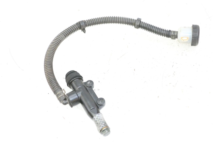 photo de HOOFDREMMECILINDER ACHTERREM KEEWAY K-LIGHT KLIGHT 125 (2018 - 2025) - Hoofdaanzicht