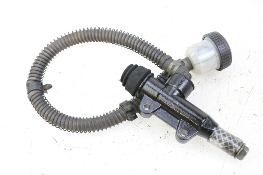photo de HOOFDREMMECILINDER ACHTERREM KEEWAY K-LIGHT KLIGHT 125 (2018 - 2025) - Zoom op gebruiksstaat