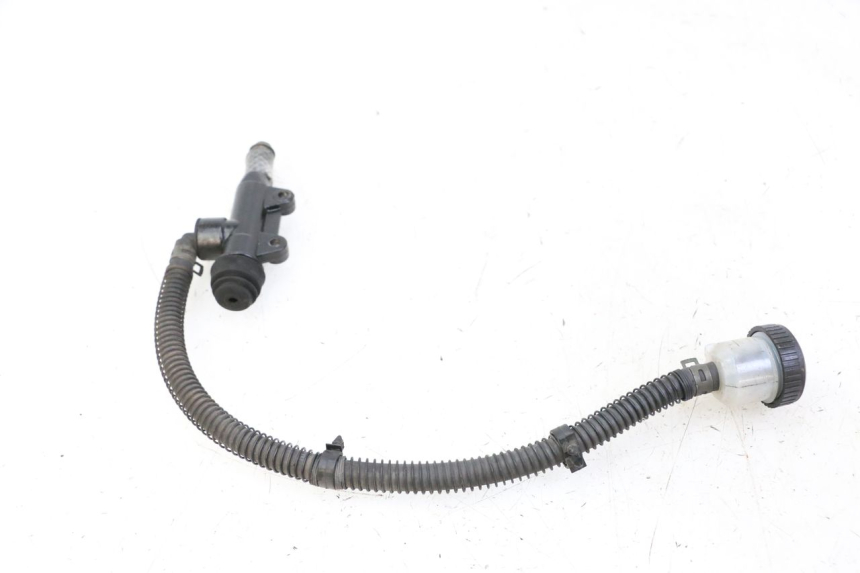 photo de HOOFDREMMECILINDER ACHTERREM KEEWAY K-LIGHT KLIGHT 125 (2018 - 2025) - Andere kijkhoek