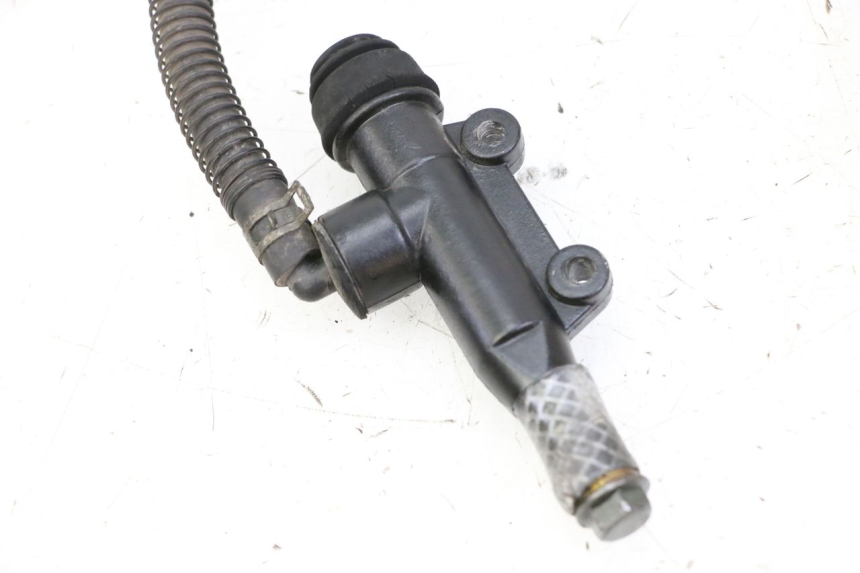 photo de HOOFDREMMECILINDER ACHTERREM KEEWAY K-LIGHT KLIGHT 125 (2018 - 2025) - Technische close-up