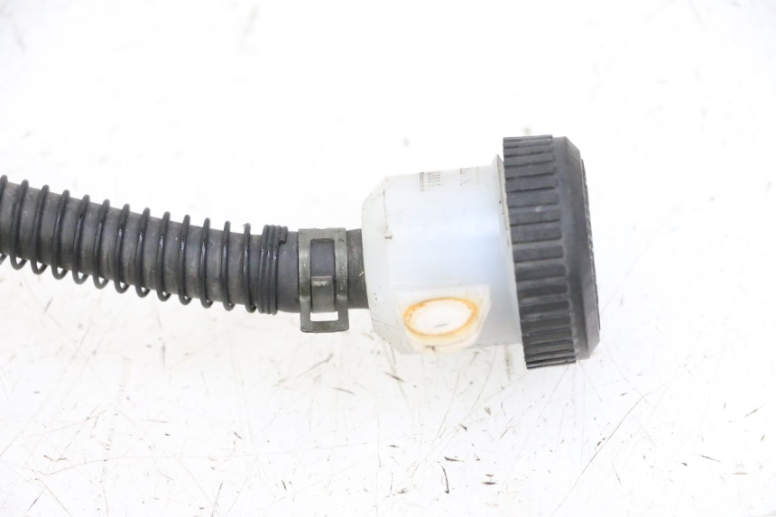 photo de HOOFDREMMECILINDER ACHTERREM KEEWAY K-LIGHT KLIGHT 125 (2018 - 2025) - Overzicht