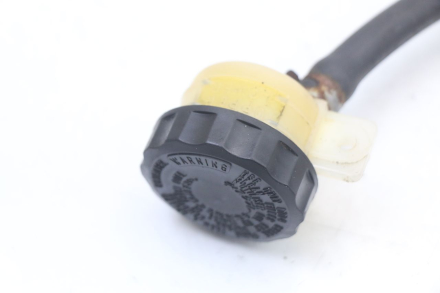 photo de ACHTERREM HOOFDREMSILINDER KAWASAKI GTR 1000 (1994 - 2004) - Staat van het oppervlak