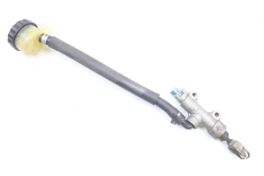 photo de ACHTERREM HOOFDREMSILINDER KAWASAKI ZR7 ZR-7 S 750 (1999 - 2004) - Hoofdaanzicht