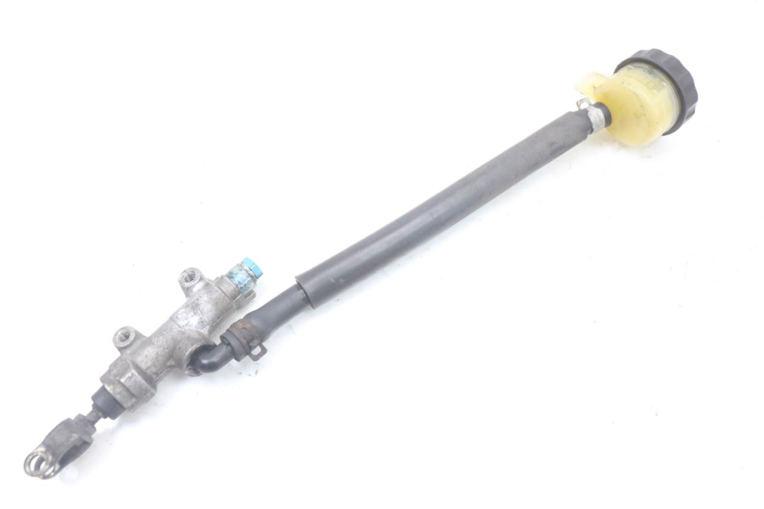 photo de ACHTERREM HOOFDREMSILINDER KAWASAKI ZR7 ZR-7 S 750 (1999 - 2004) - Andere kijkhoek