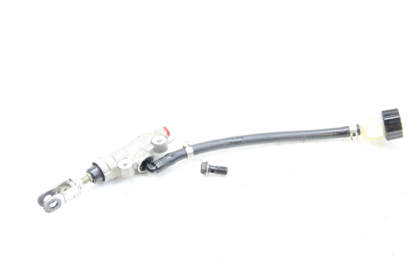 photo de ACHTERREM HOOFDREMSILINDER KAWASAKI KX 85 (2001 - 2013) - Hoofdaanzicht