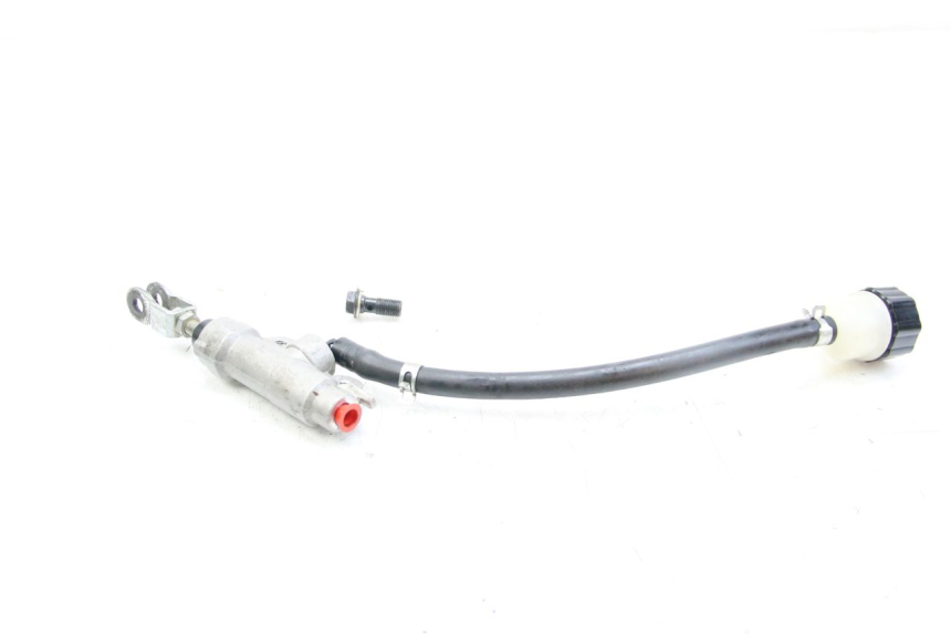 photo de ACHTERREM HOOFDREMSILINDER KAWASAKI KX 85 (2001 - 2013) - Detail van het onderdeel