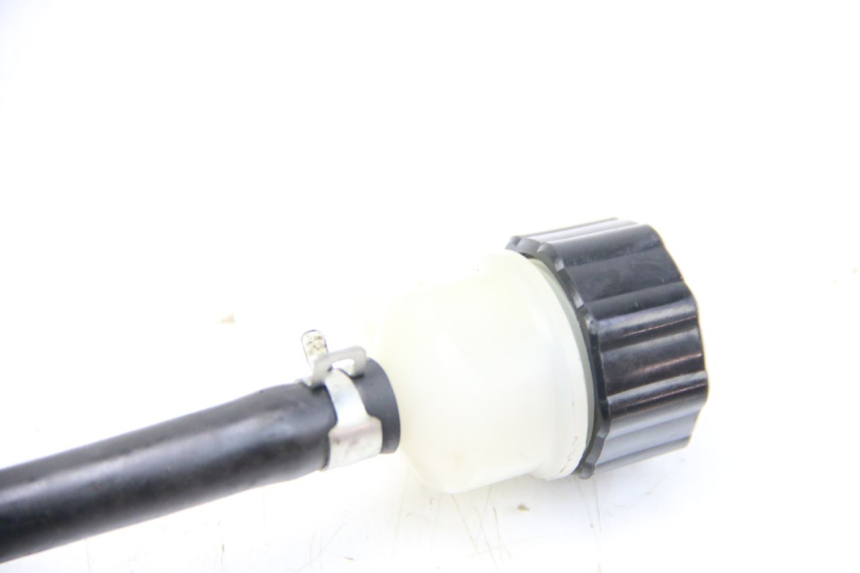 photo de ACHTERREM HOOFDREMSILINDER KAWASAKI KX 85 (2001 - 2013) - Overzicht