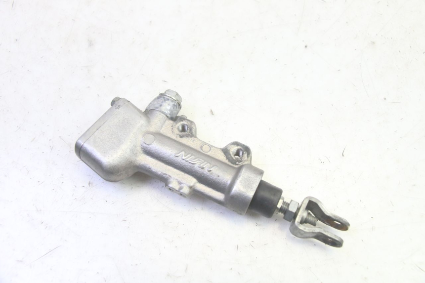 photo de ACHTERREM HOOFDREMSILINDER KAWASAKI KXF KX-F 250 (2017 - 2019) - Hoofdaanzicht