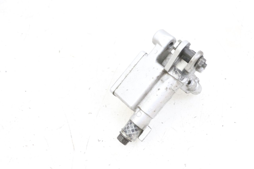 photo de ACHTERREM HOOFDREMSILINDER KYMCO LIKE 125 (2009 - 2016) - Andere kijkhoek