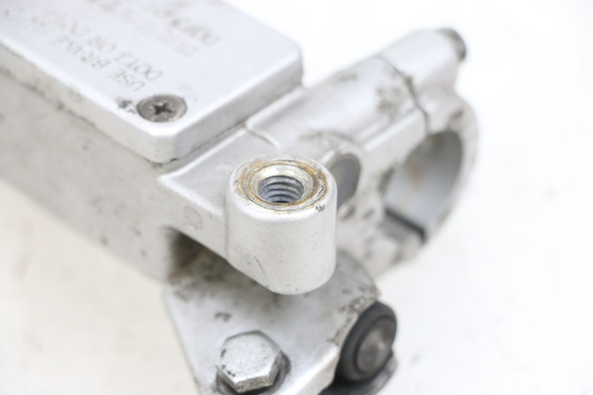 photo de ACHTERREM HOOFDREMSILINDER KYMCO LIKE 125 (2009 - 2016) - Gecontroleerd onderdeel