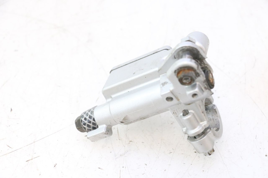photo de ACHTERREM HOOFDREMSILINDER KYMCO LIKE 125 (2009 - 2016) - Detail van het onderdeel