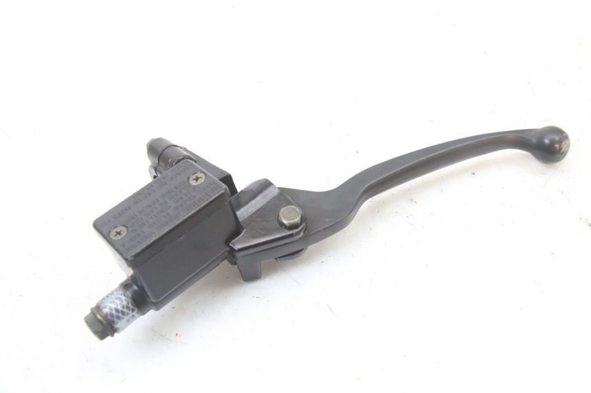 photo de ACHTERREM HOOFDREMSILINDER LONGJIA SHARPY 125 (2020 - 2024) - Andere kijkhoek