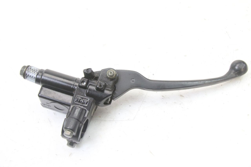 photo de ACHTERREM HOOFDREMSILINDER LONGJIA SHARPY 125 (2020 - 2024) - Overzicht