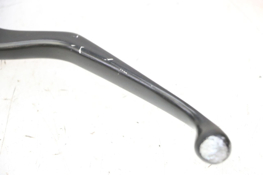 photo de ACHTERREM HOOFDREMSILINDER PIAGGIO MP3 HPE 310 (2024 - 2025) - Technische close-up