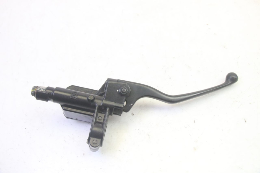 photo de ACHTERREM HOOFDREMSILINDER PIAGGIO MP3 HPE 350 (2018 - 2020) - Overzicht