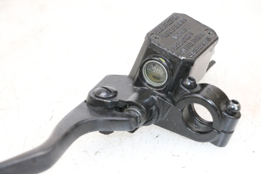 photo de ACHTERREM HOOFDREMSILINDER PIAGGIO MP3 HPE 300 (2019 - 2026) - Overzicht