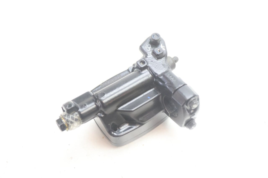 photo de ACHTERREM HOOFDREMMEESTER PIAGGIO MP3 HPE 530 (2022 - 2026) - Overzicht