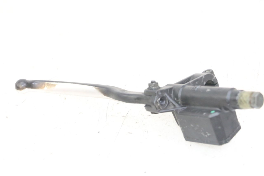 photo de ACHTERREM HOOFDREMSILINDER PIAGGIO MP3 LT 300 (2010 - 2016) - Zoom op gebruiksstaat