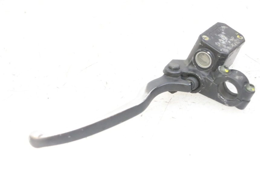 photo de ACHTERREM HOOFDREMSILINDER PIAGGIO MP3 LT 300 (2010 - 2016) - Staat van het oppervlak