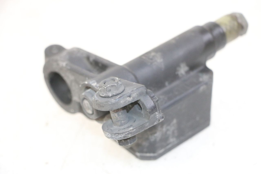 photo de ACHTERREM HOOFDREMSILINDER PIAGGIO MP3 LT 400 (2007 - 2012) - Detail van het onderdeel