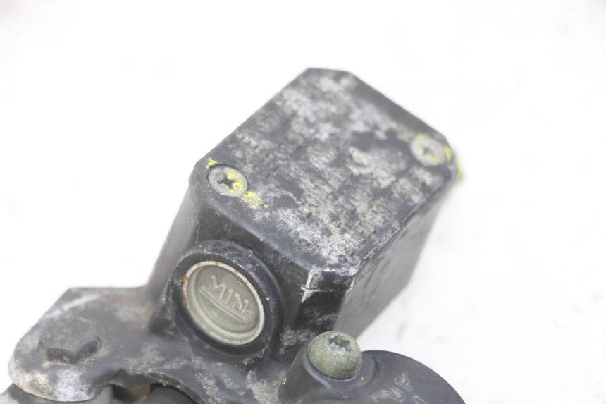 photo de ACHTERREM HOOFDREMSILINDER PIAGGIO MP3 LT 300 (2010 - 2016) - Gecontroleerd onderdeel