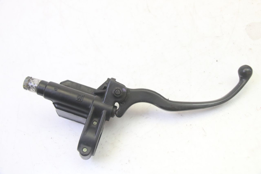 photo de ACHTERREM HOOFDREMSILINDER PIAGGIO MP3 LT 300 (2010 - 2016) - Overzicht