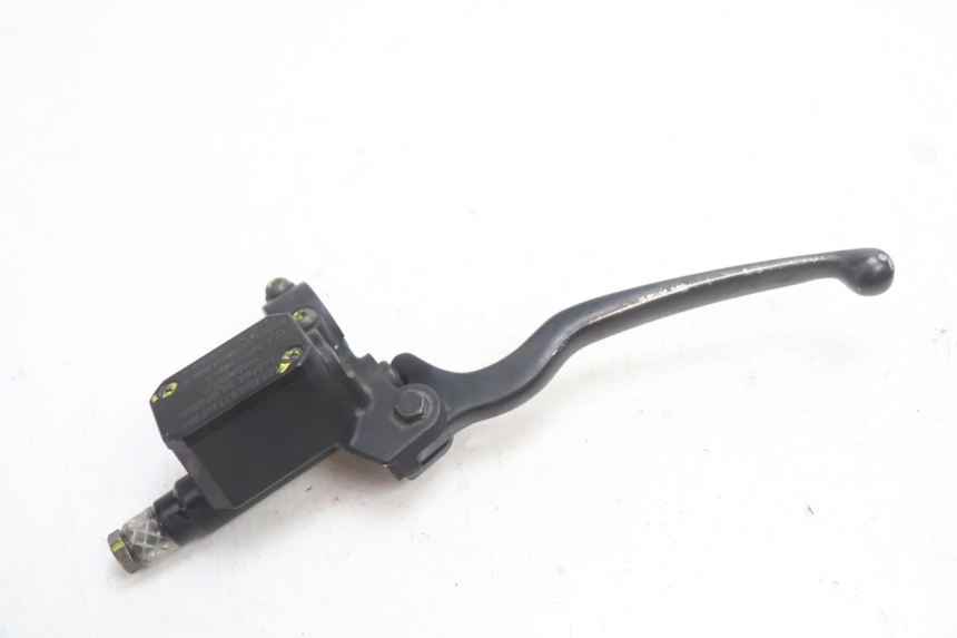 photo de ACHTERREM HOOFDREMSILINDER PIAGGIO MP3 LT 300 (2010 - 2016) - Andere kijkhoek