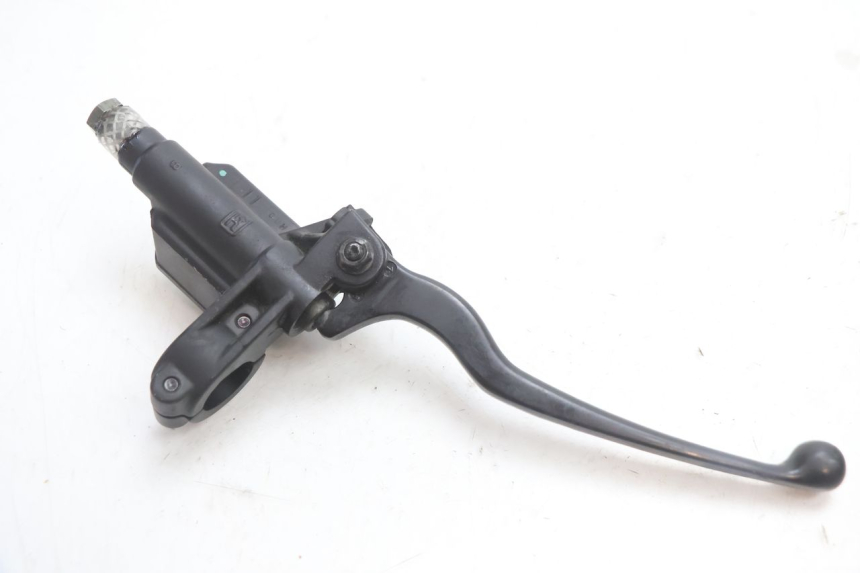 photo de ACHTERREM HOOFDREMSILINDER PIAGGIO MP3 LT 300 (2010 - 2016) - Overzicht