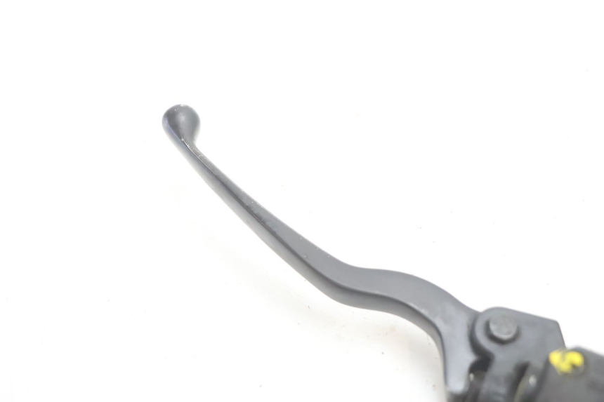 photo de ACHTERREM HOOFDREMSILINDER PIAGGIO MP3 LT 400 (2007 - 2012) - Detail van het onderdeel