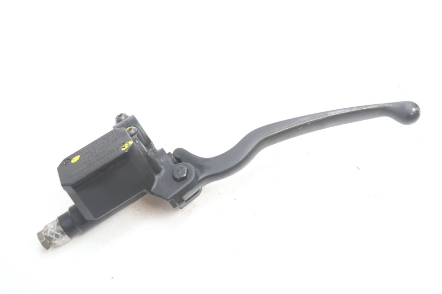 photo de ACHTERREM HOOFDREMSILINDER PIAGGIO MP3 LT 400 (2007 - 2012) - Andere kijkhoek