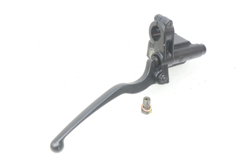 photo de ACHTERREM HOOFDREMSILINDER PIAGGIO MP3 500 (2014 - 2017) - Detail van het onderdeel