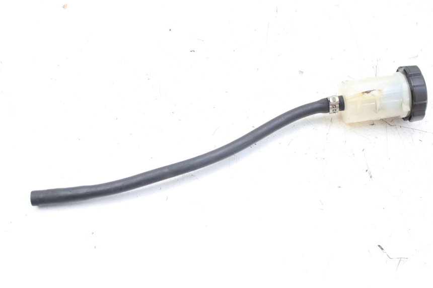 photo de ACHTERREM HOOFDREMSILINDER PIAGGIO MP3 RL 250 (2006 - 2010) - Andere kijkhoek