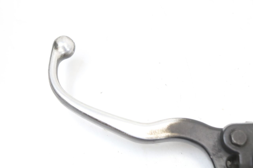 photo de ACHTERREM HOOFDREMSILINDER PIAGGIO MP3 500 (2011 - 2015) - Detail van het onderdeel