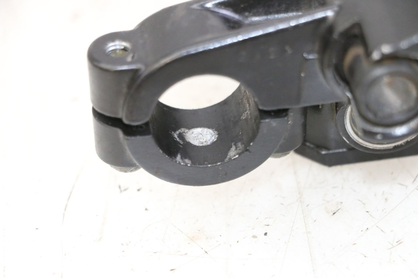 photo de ACHTERREM HOOFDREMSILINDER PIAGGIO MP3 500 (2014 - 2017) - Detail van het onderdeel