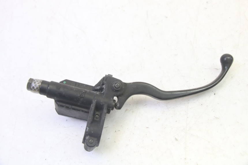 photo de ACHTERREM HOOFDREMSILINDER PIAGGIO MP3 RL 250 (2006 - 2010) - Overzicht