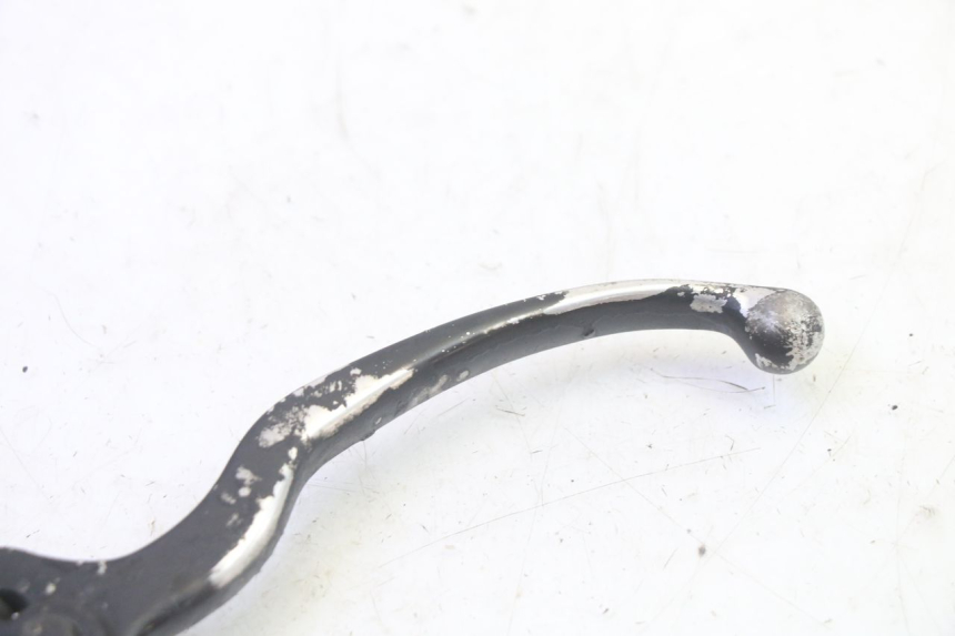 photo de ACHTERREM HOOFDREMSILINDER PIAGGIO MP3 RL 250 (2006 - 2010) - Technische close-up