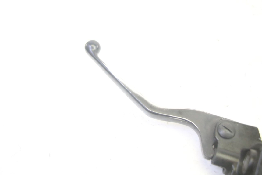 photo de ACHTERREM HOOFDREMSILINDER PIAGGIO MP3 500 (2016 - 2018) - Detail van het onderdeel