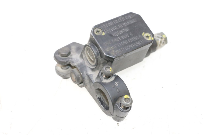 photo de ACHTERREM HOOFDREMSILINDER PIAGGIO MP3 RL 250 (2006 - 2010) - Overzicht