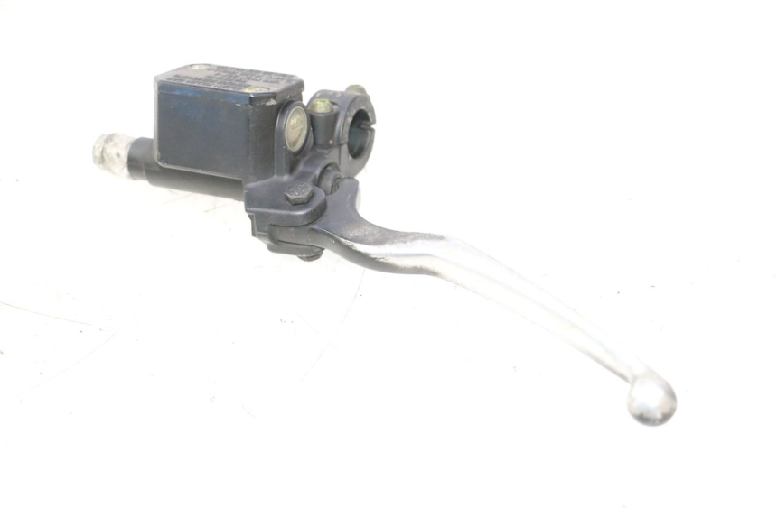 photo de ACHTERREM HOOFDREMSILINDER PIAGGIO MP3 500 (2011 - 2015) - Hoofdaanzicht
