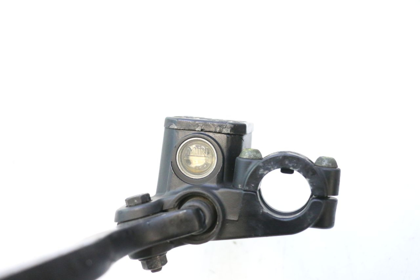 photo de ACHTERREM HOOFDREMSILINDER PIAGGIO MP3 500 (2011 - 2015) - Detail van het onderdeel