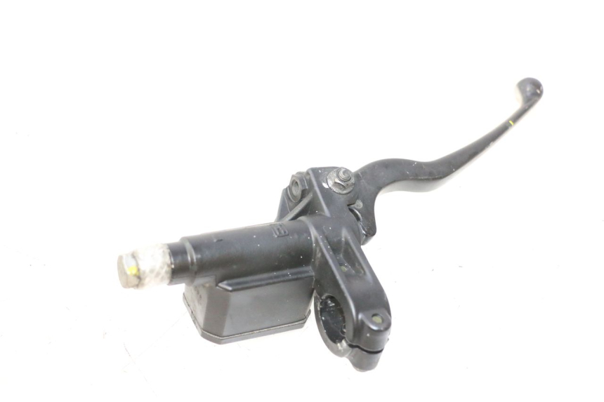 photo de ACHTERREM HOOFDREMSILINDER PIAGGIO MP3 500 (2011 - 2015) - Andere kijkhoek