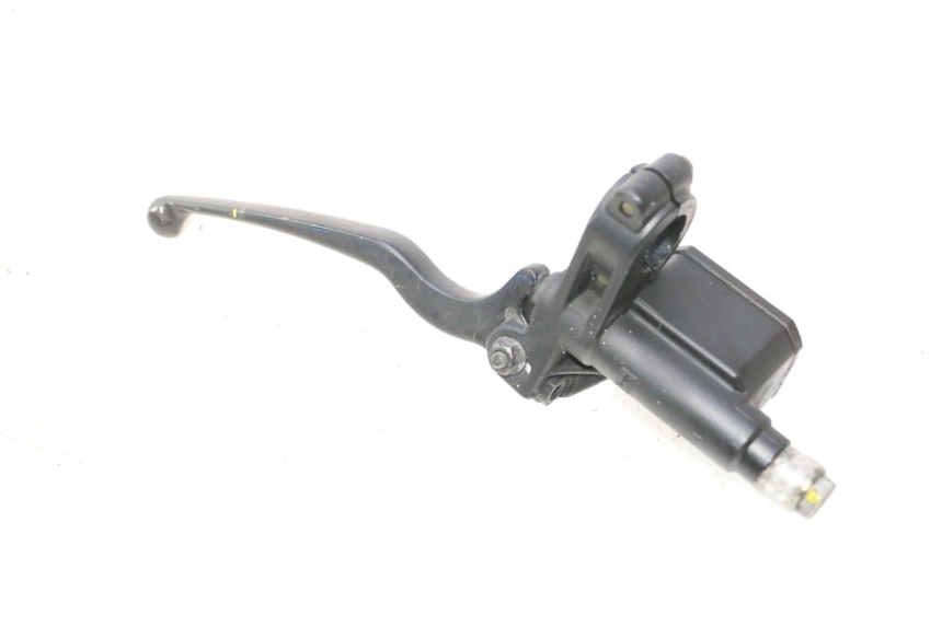 photo de ACHTERREM HOOFDREMSILINDER PIAGGIO MP3 500 (2011 - 2015) - Technische close-up