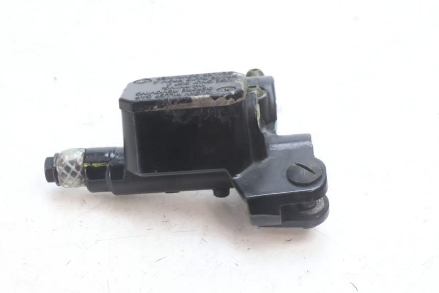 photo de ACHTERREM HOOFDREMSILINDER PIAGGIO MP3 500 (2016 - 2018) - Andere kijkhoek