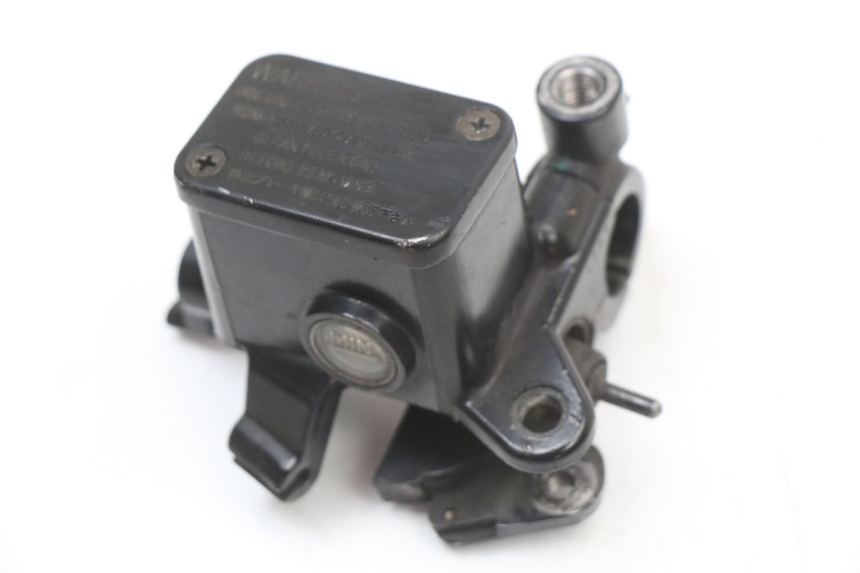 photo de ACHTERREM HOOFDREMSILINDER MBK MW TRYPTIK 125 (2014 - 2016) - Hoofdaanzicht