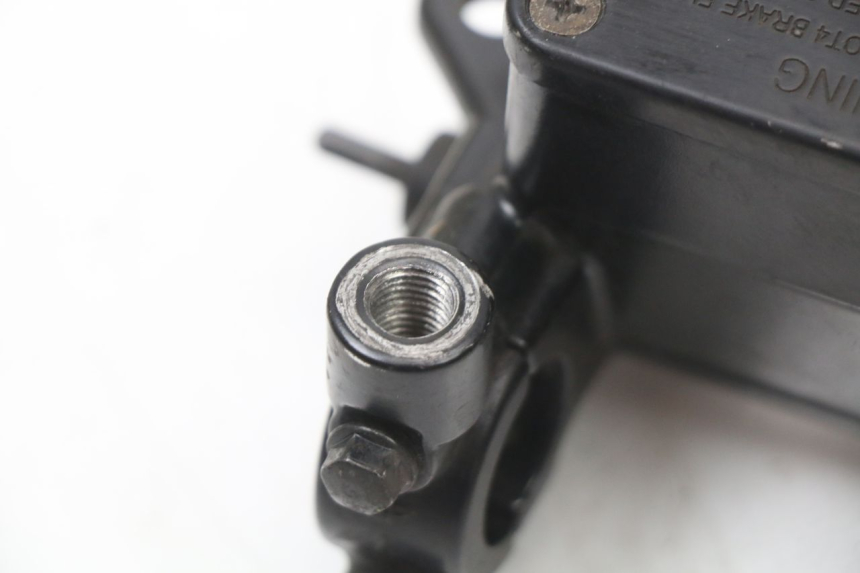 photo de ACHTERREM HOOFDREMSILINDER MBK MW TRYPTIK 125 (2014 - 2016) - Overzicht